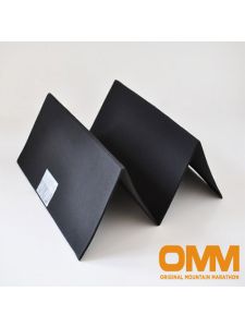 OMM Black DuoMat